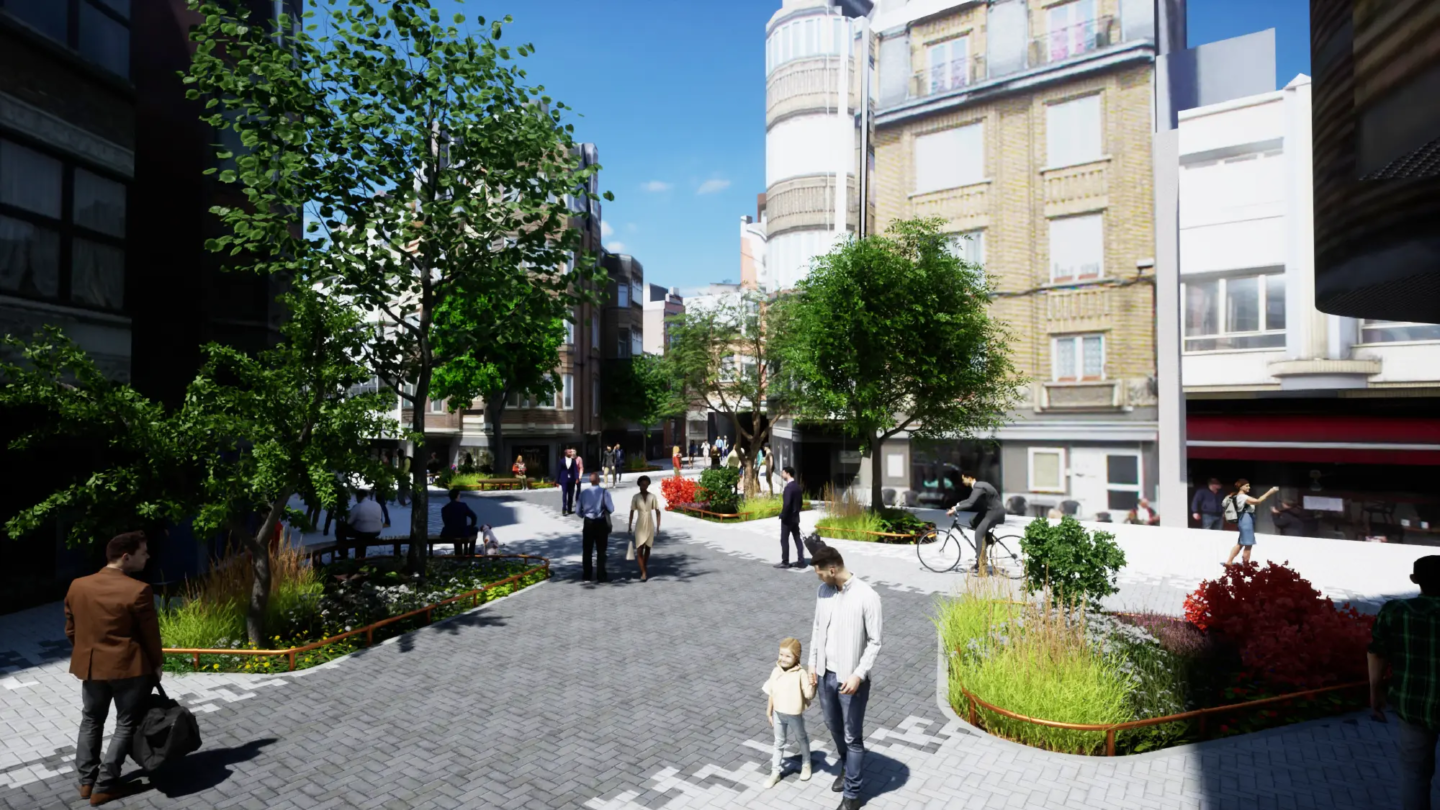 Futur-quartier-Carmes-Namur-Belgique