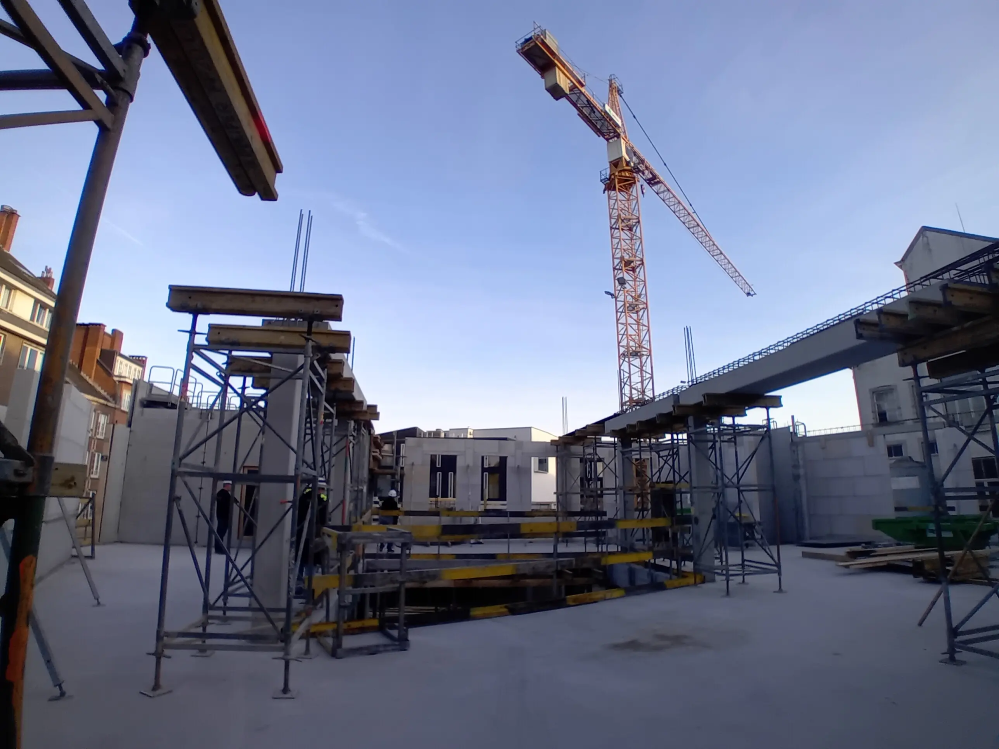 Cité-métiers-Namur