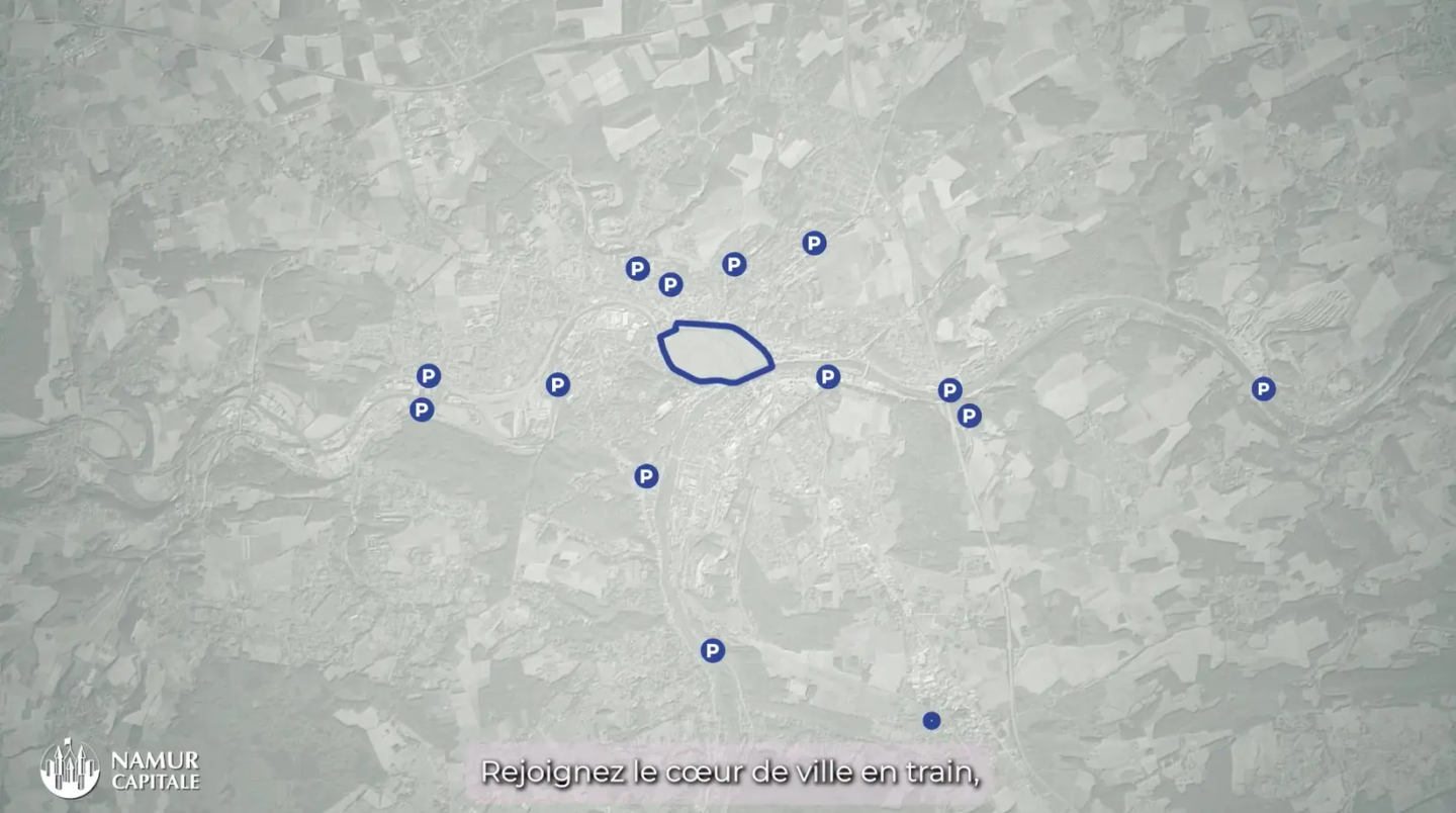 Accessibilité_Voiture_Namur_2025