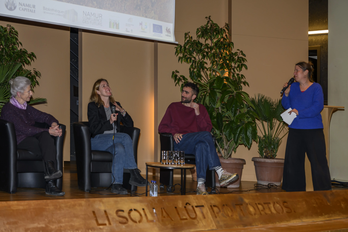 Corten-Namur-Auteurs