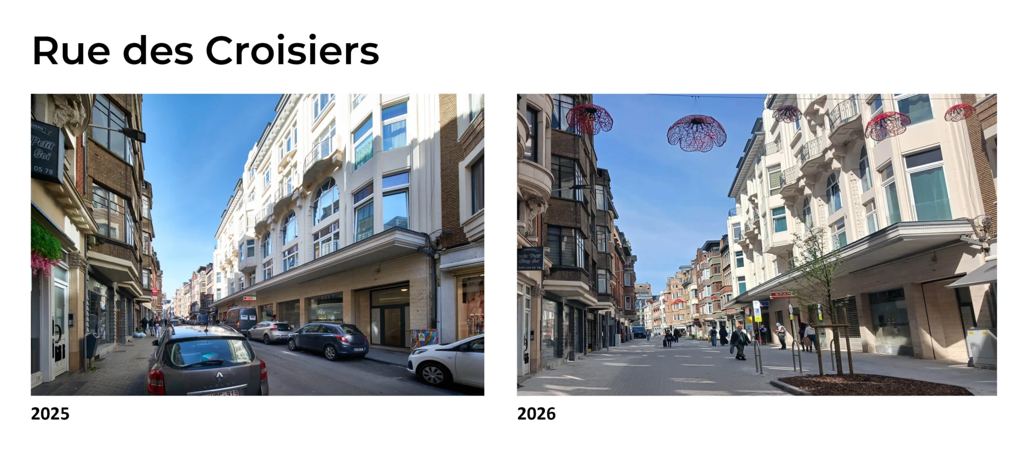 Avant_apres_Croisiers_Carmes