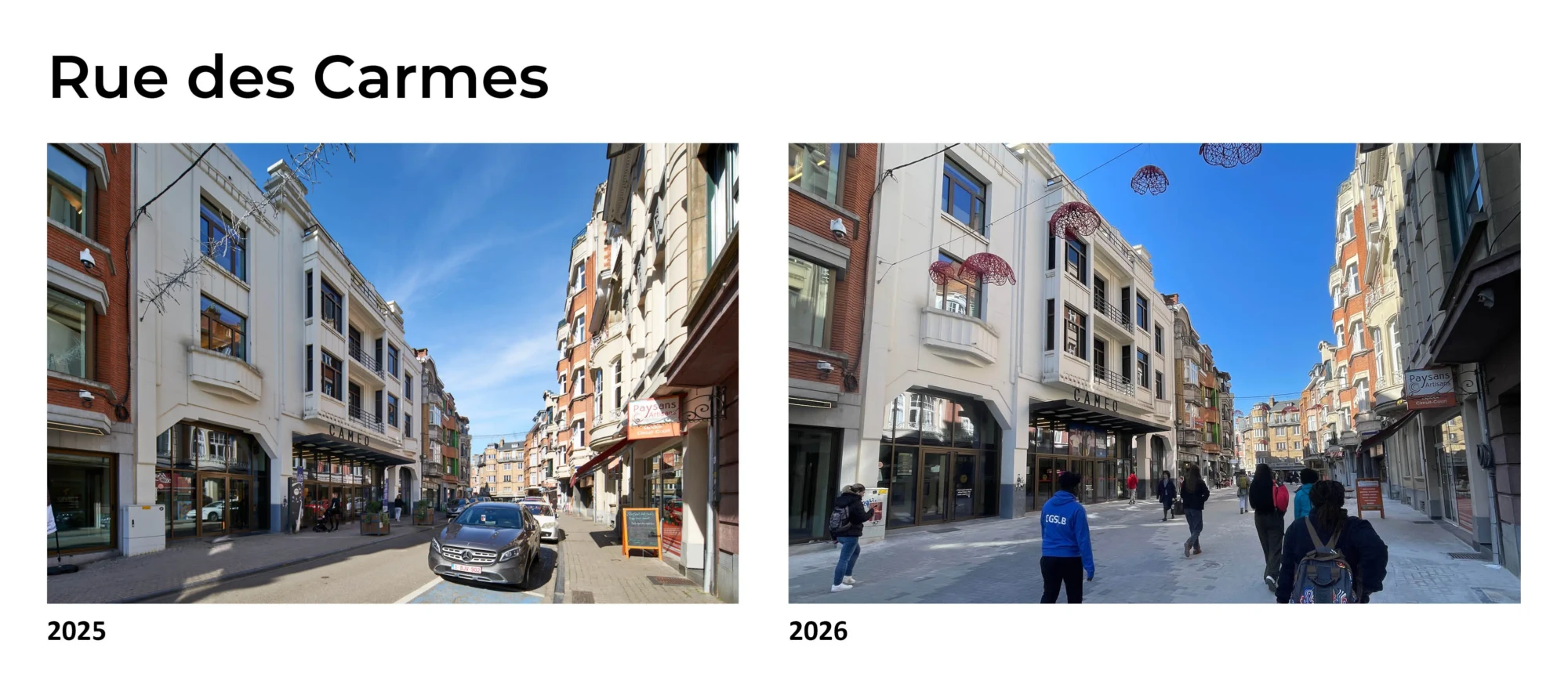 Avant_apres_Croisiers_Carmes2