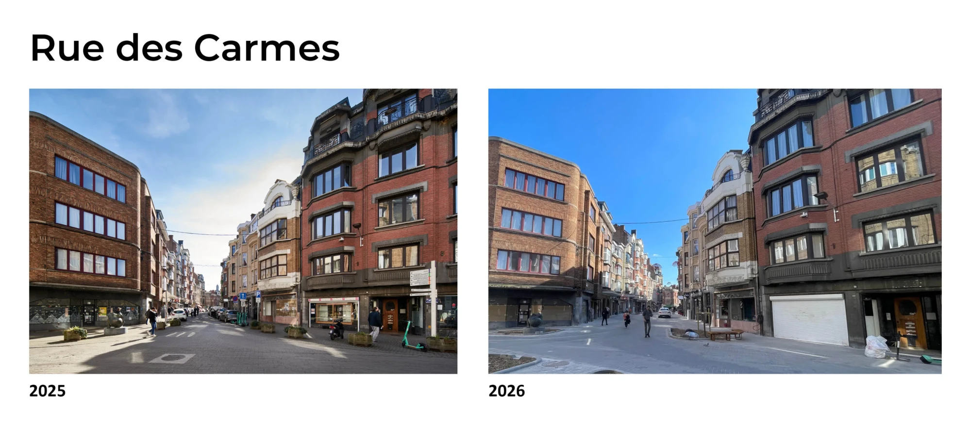 Avant_apres_Croisiers_Carmes3