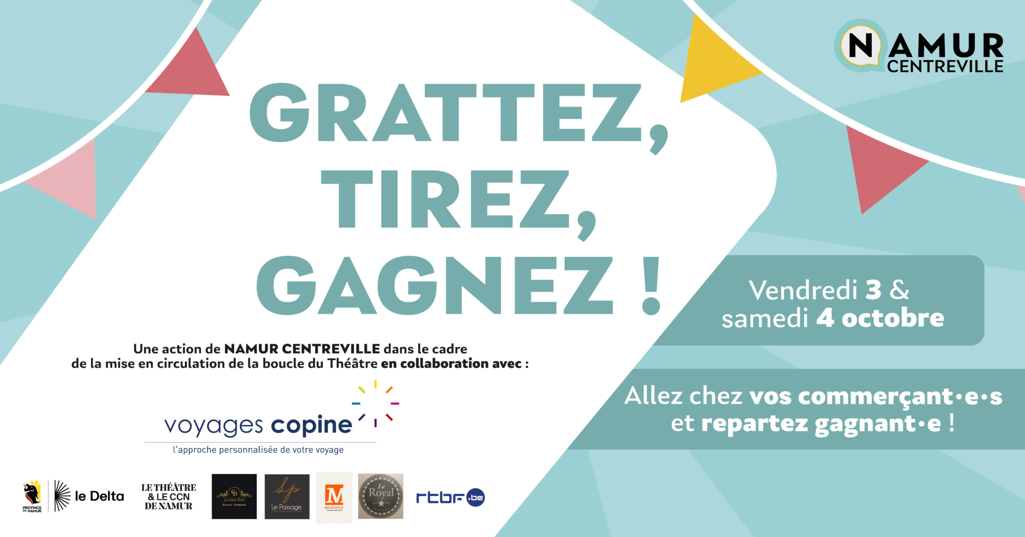 Bannière Event FB_Plan de travail 1