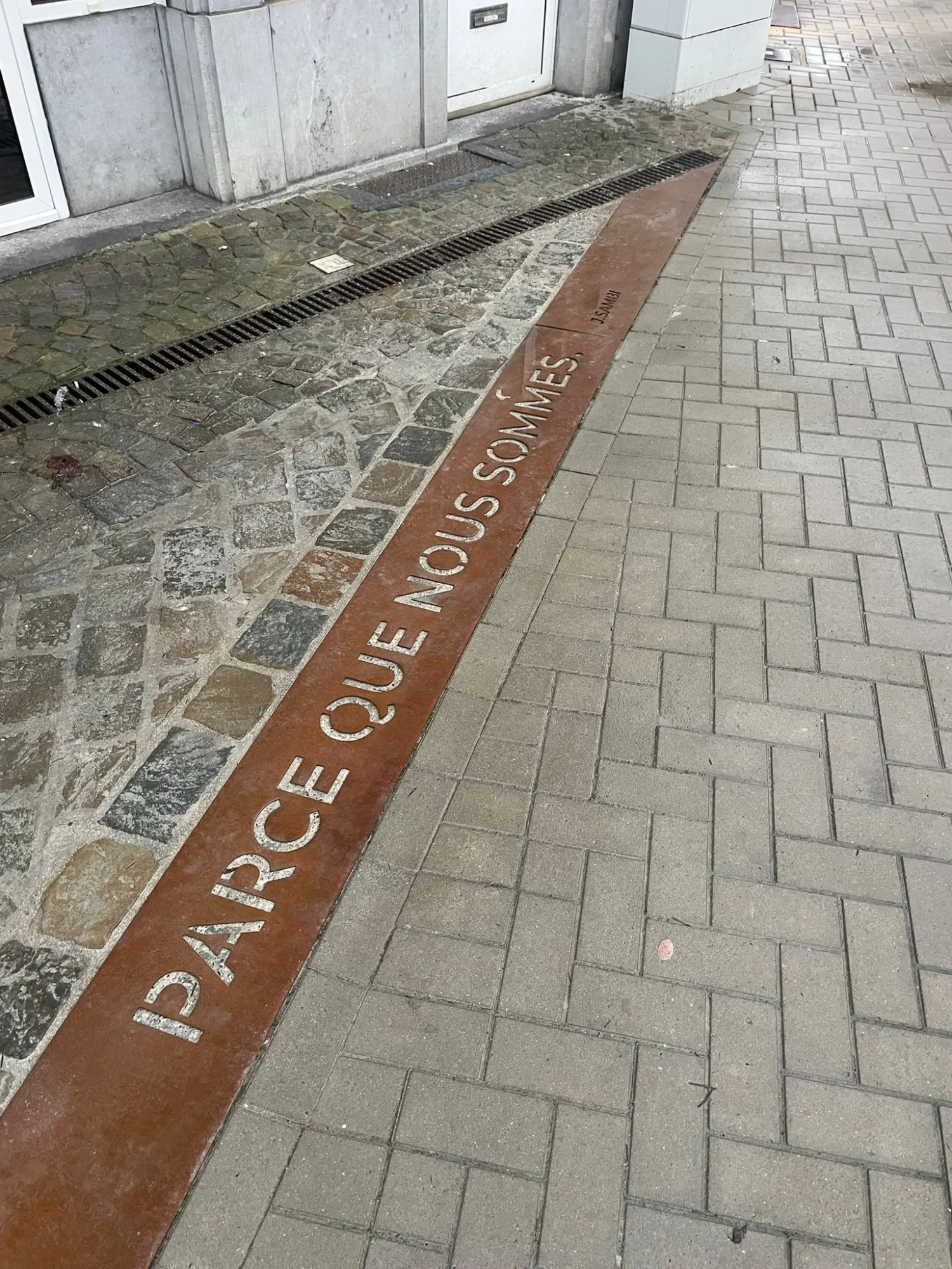 Pietonnier-Namur-Corten-auteurs-autrices