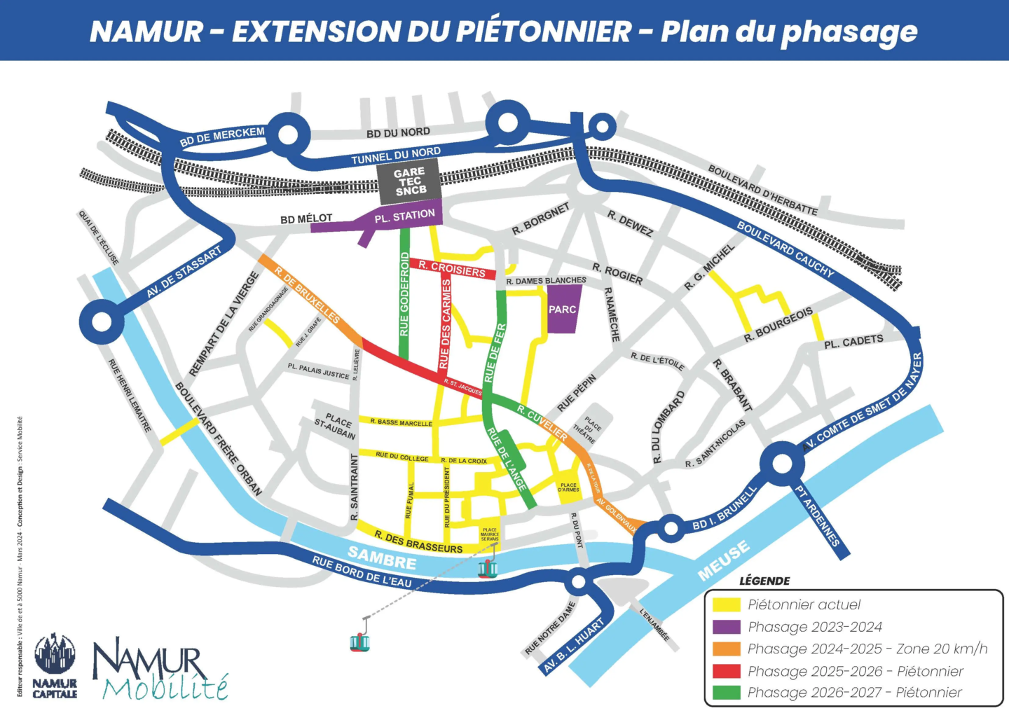 Carte-phases-pietonnier-Namur_NEW