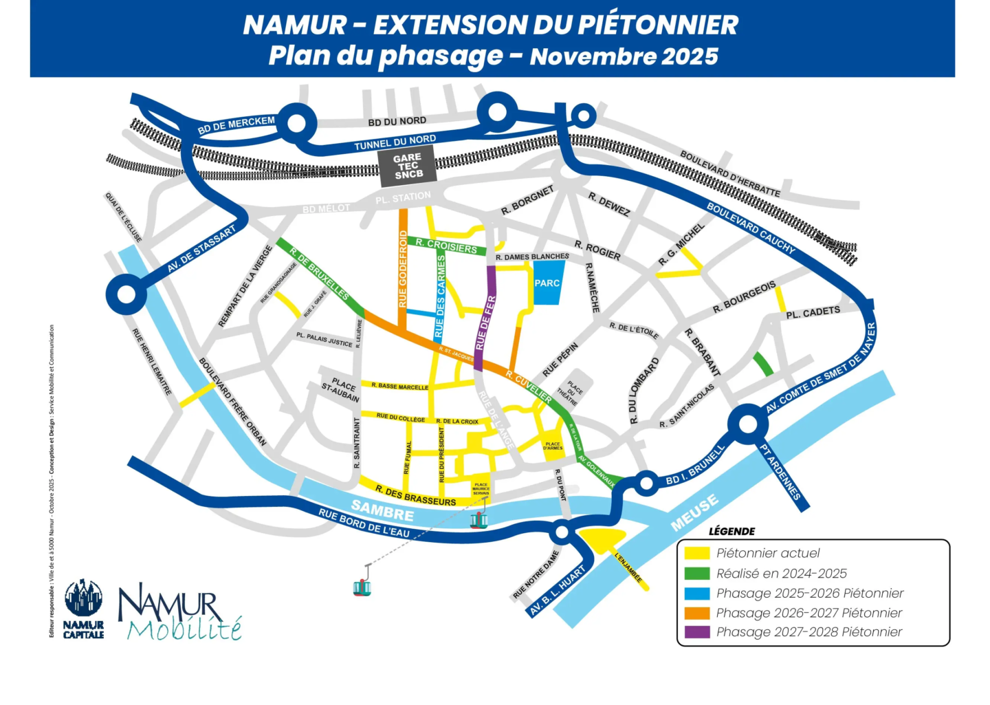 Carte-phases-pietonnier-Namur_octobre_2025