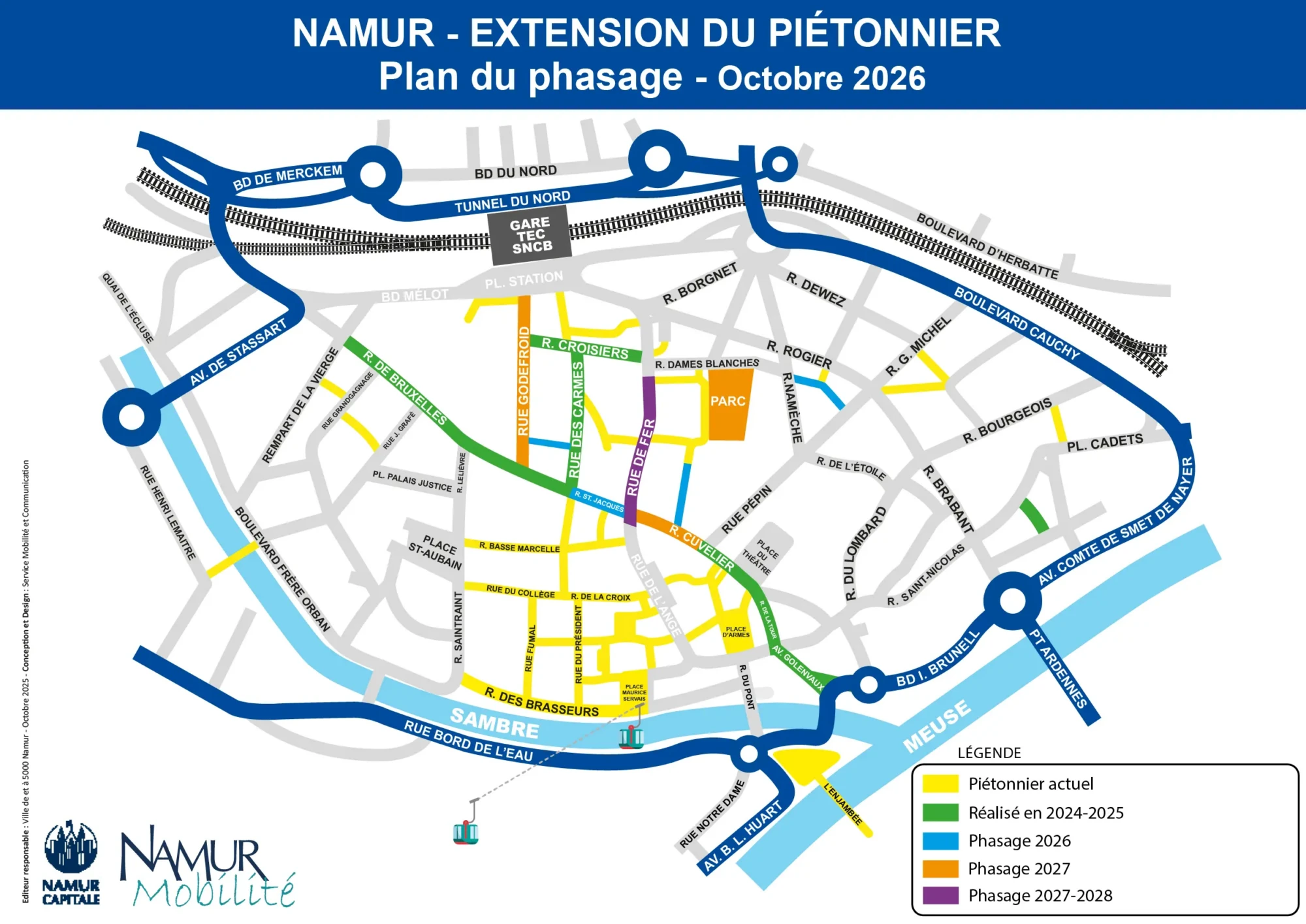 Carte-phases-pietonnier-Namur_octobre_2026