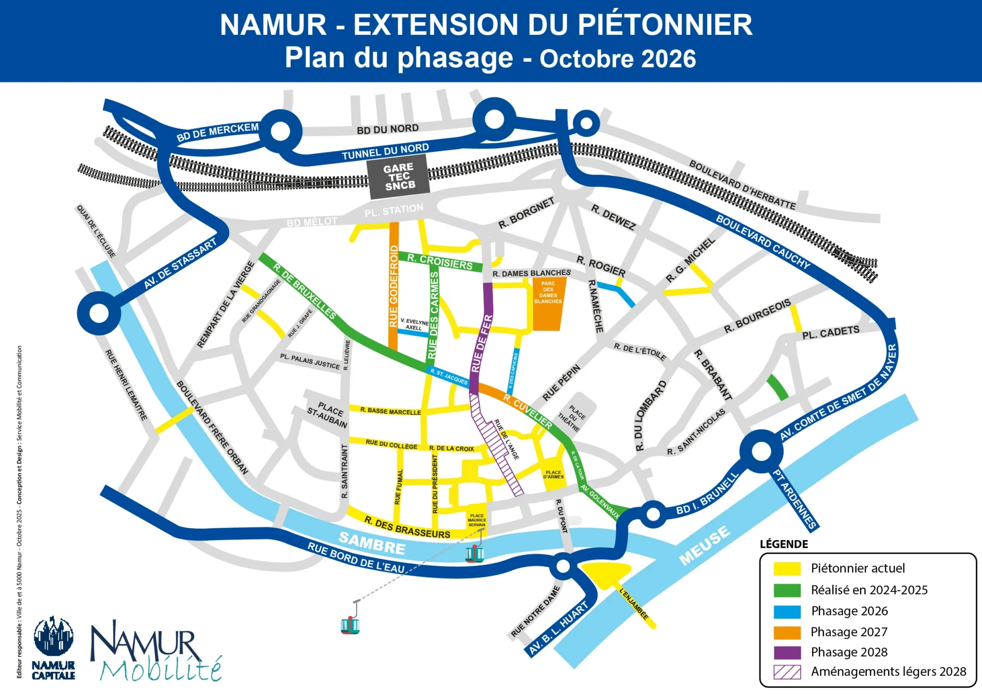 Carte-phases-pietonnier-Namur_octobre_2026