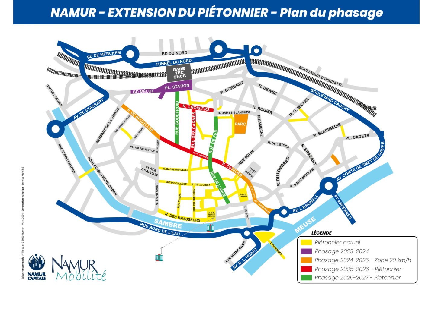 Carte-phases-pietonnier-Namur_septembre_2024