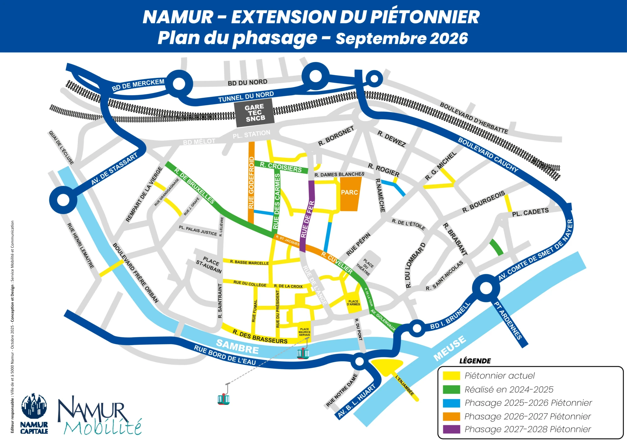 Carte-phases-pietonnier-Namur_septembre_2026