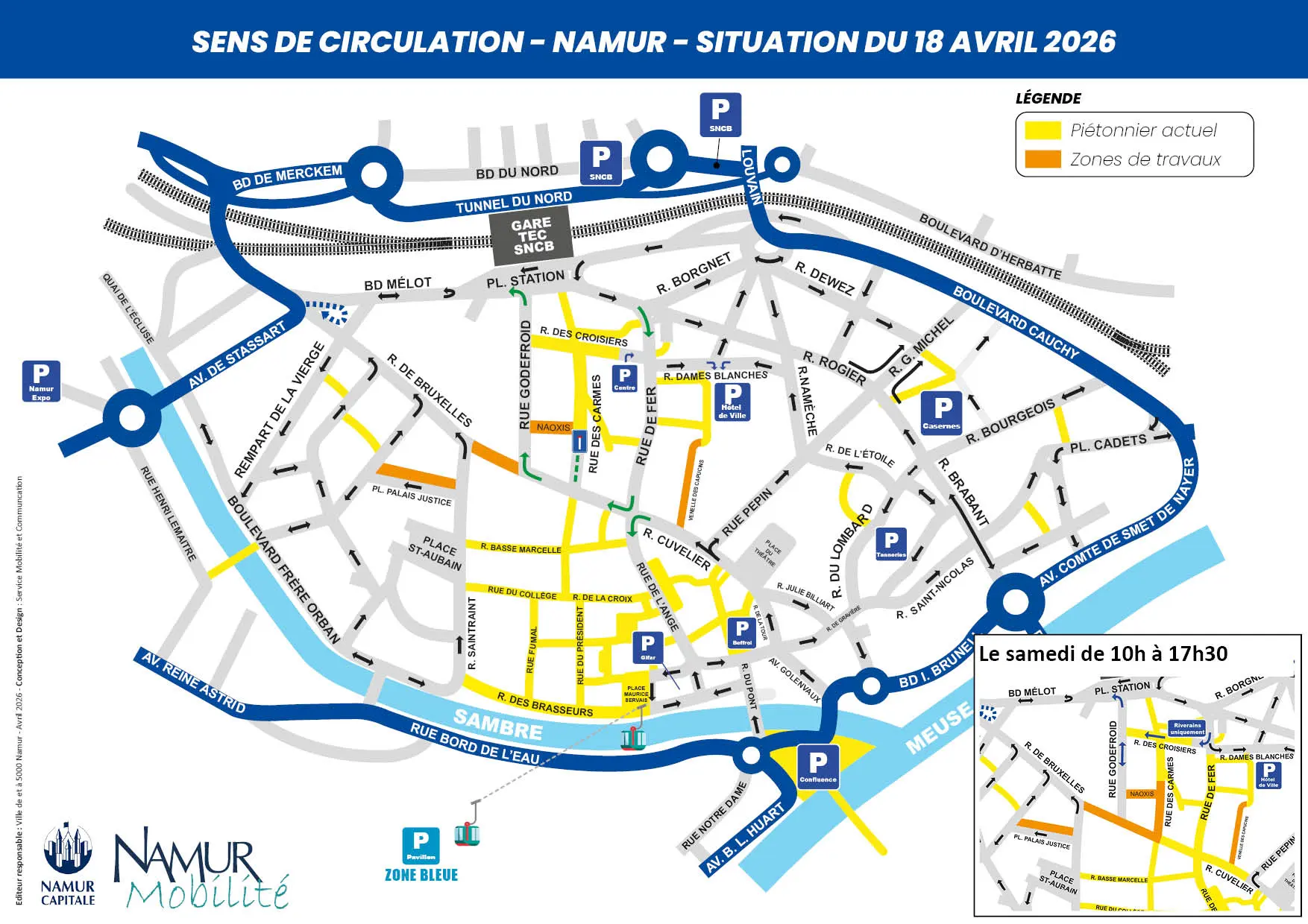 Carte_circulation_180426