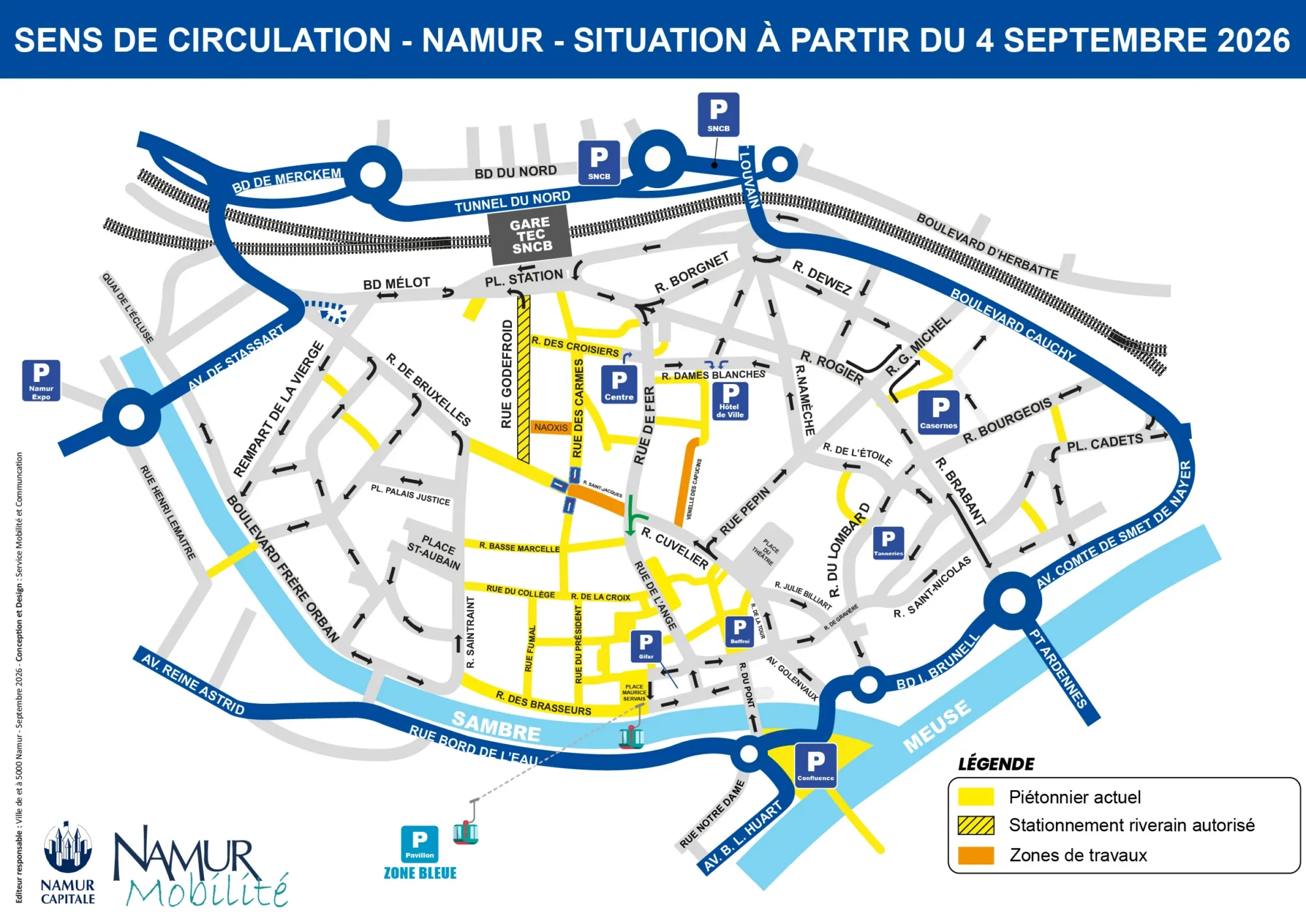 Carte_circulation_Namur_040926