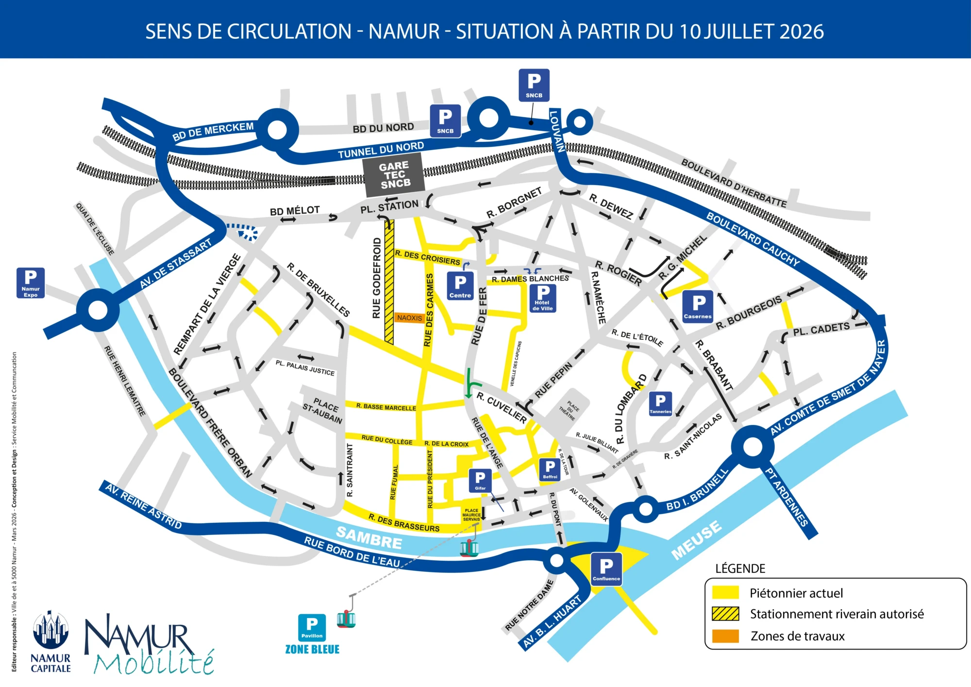 Carte_circulation_Namur_100726
