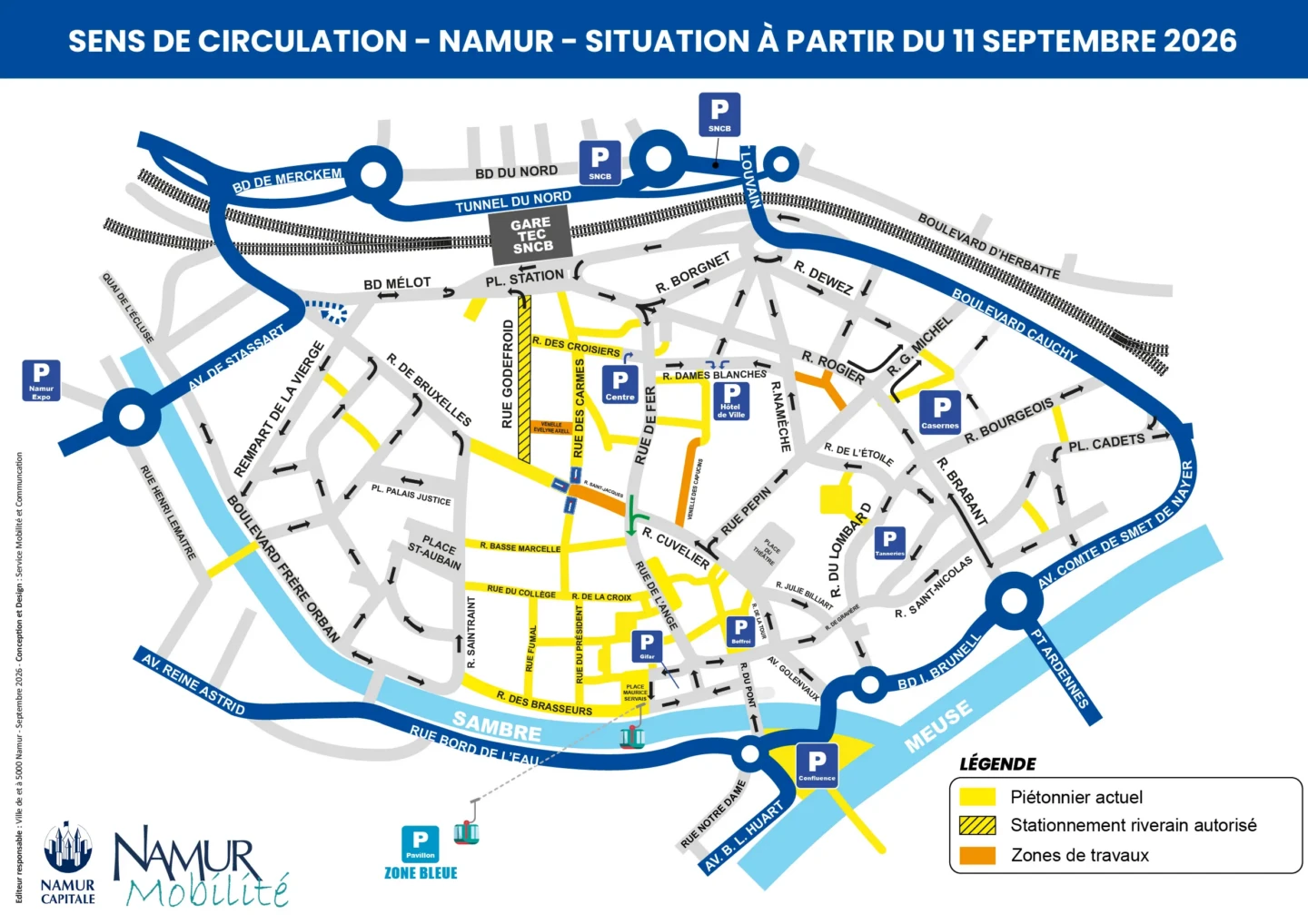 Carte_circulation_Namur_110926