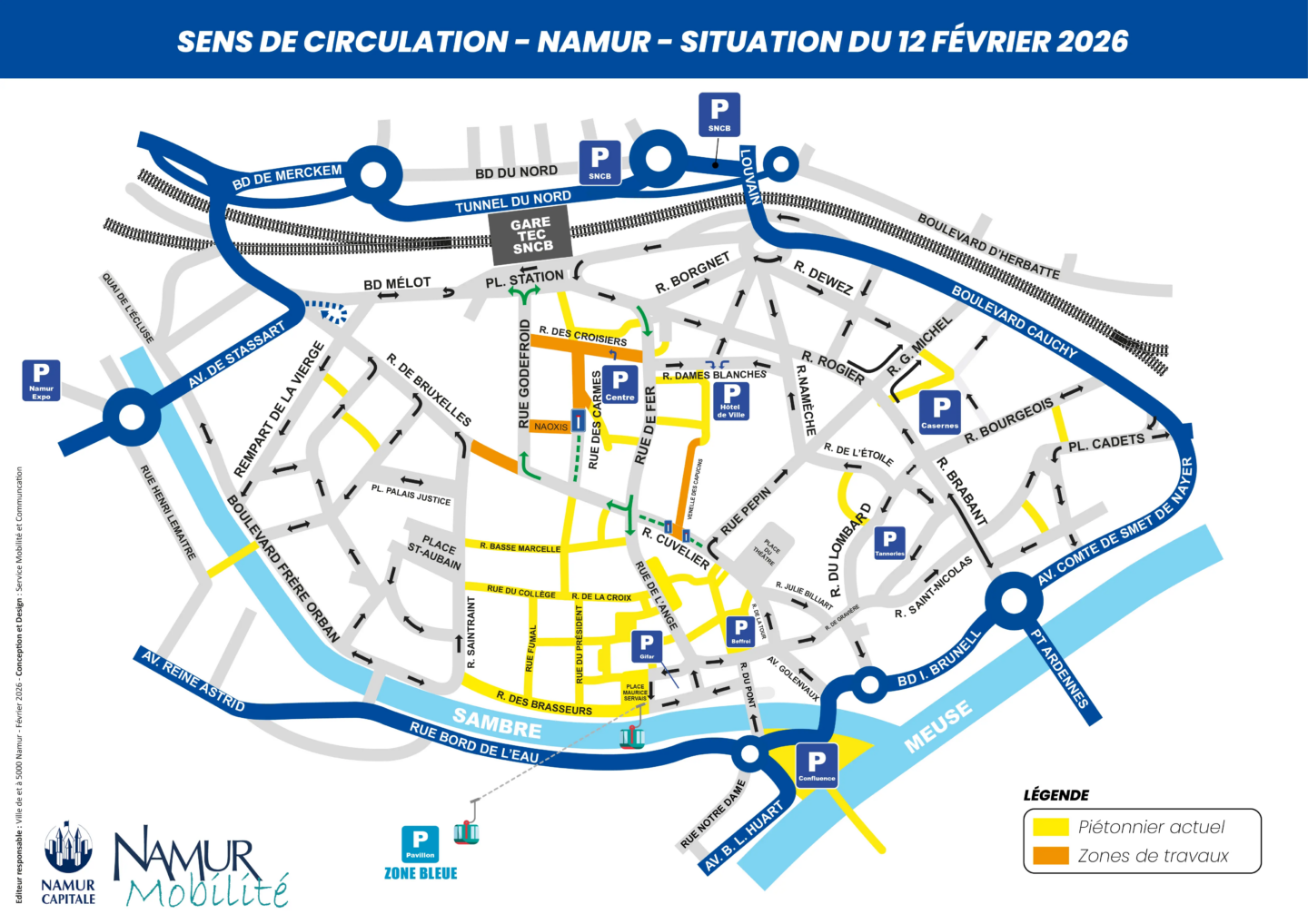 Carte_circulation_Namur_120226