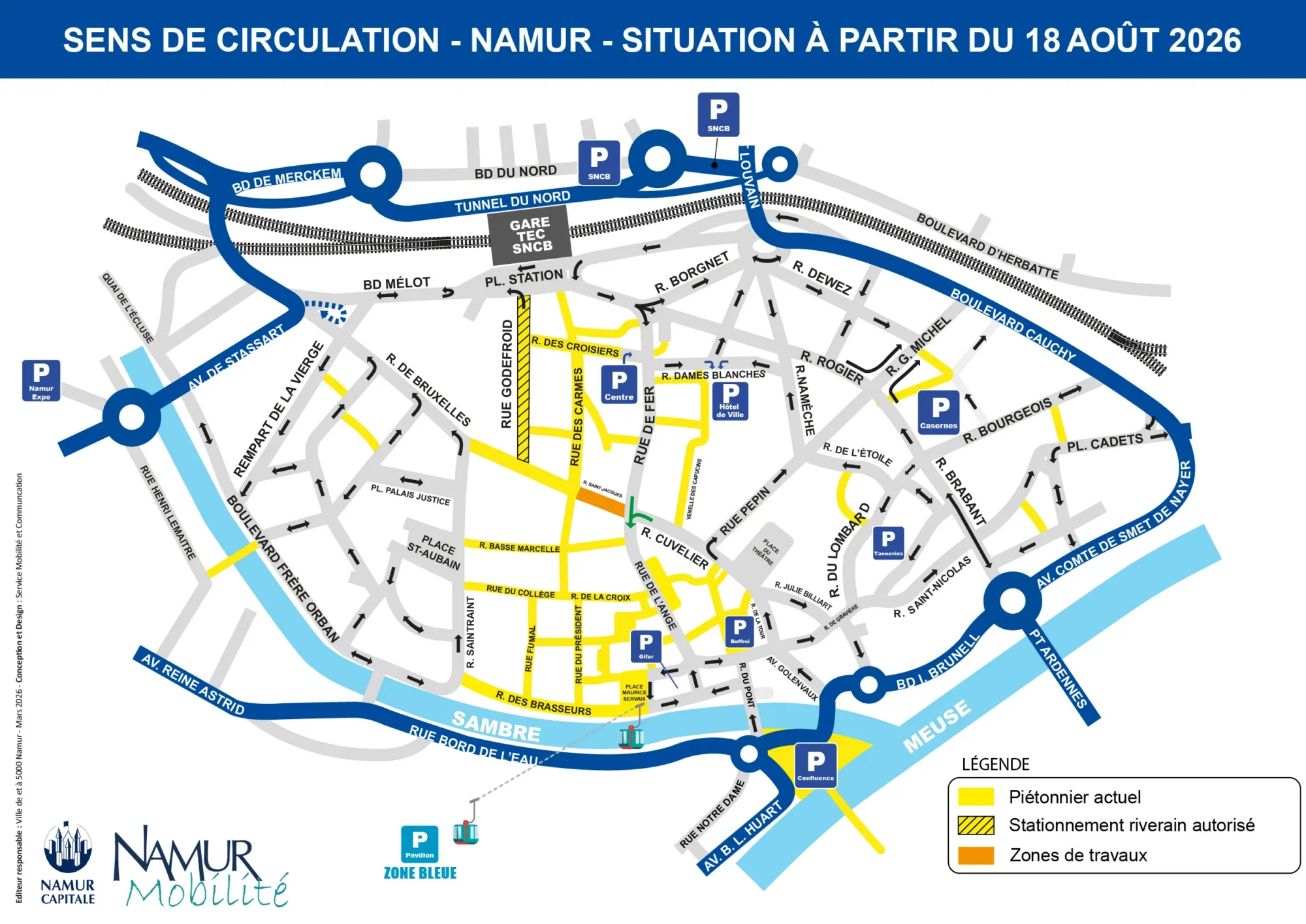 Carte_circulation_Namur_180826