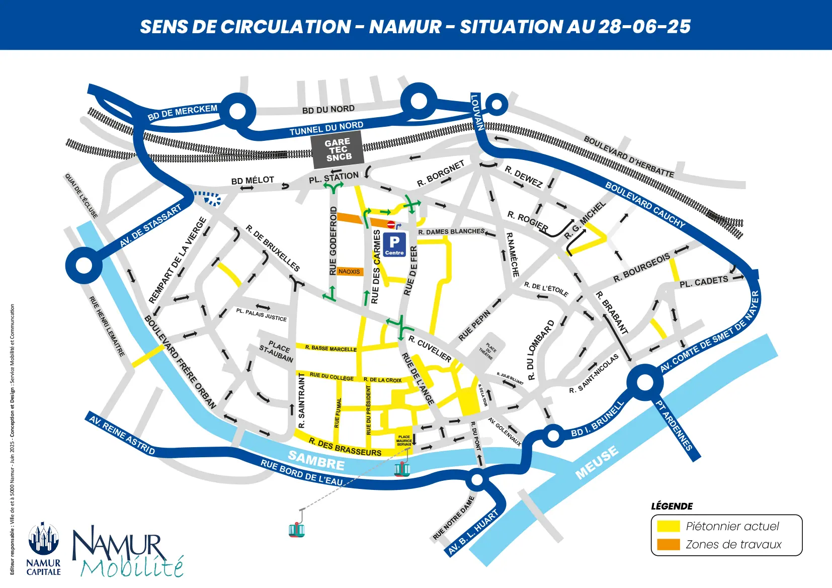 Carte_circulation_Namur_250628
