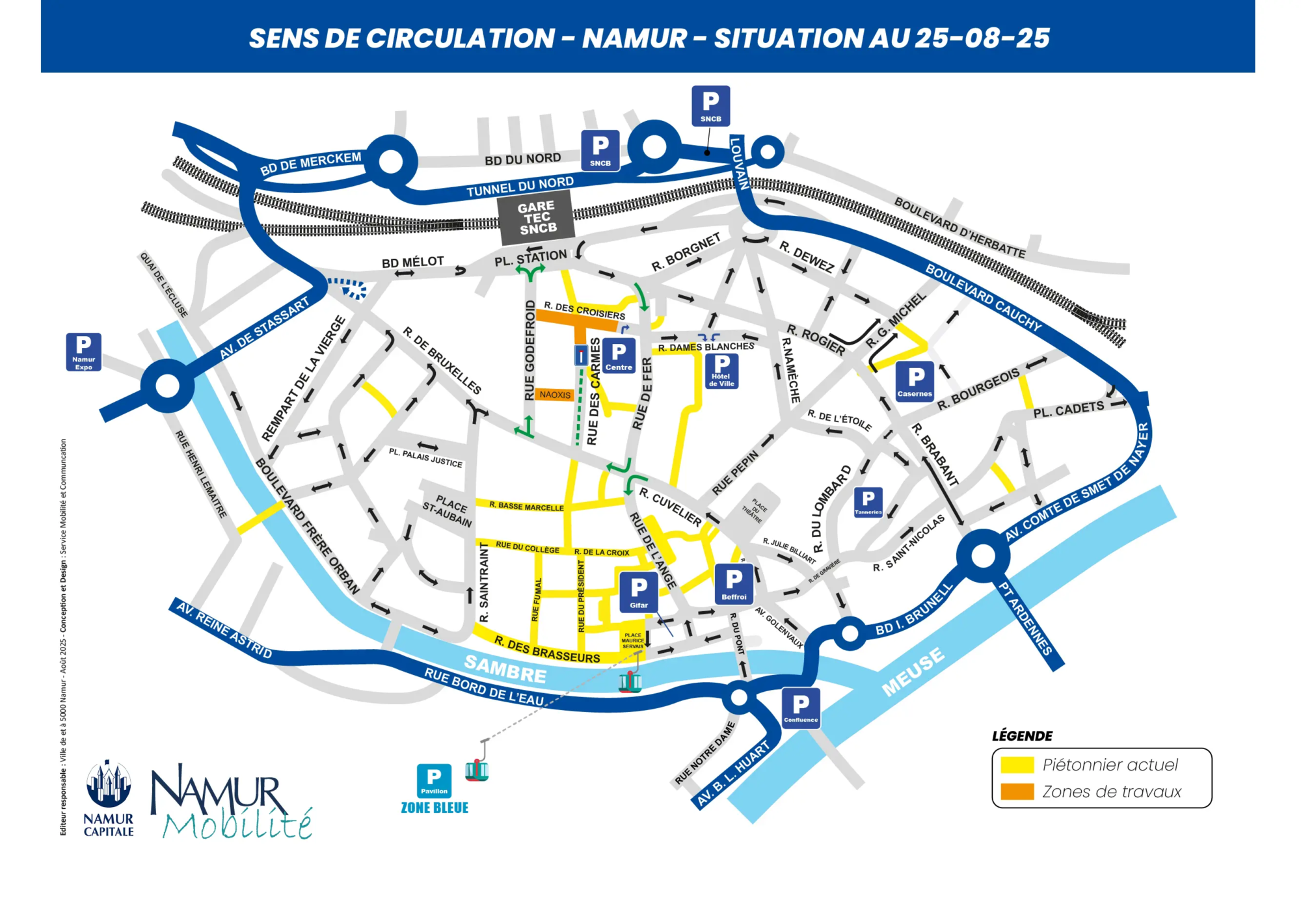 Carte_circulation_Namur_250825