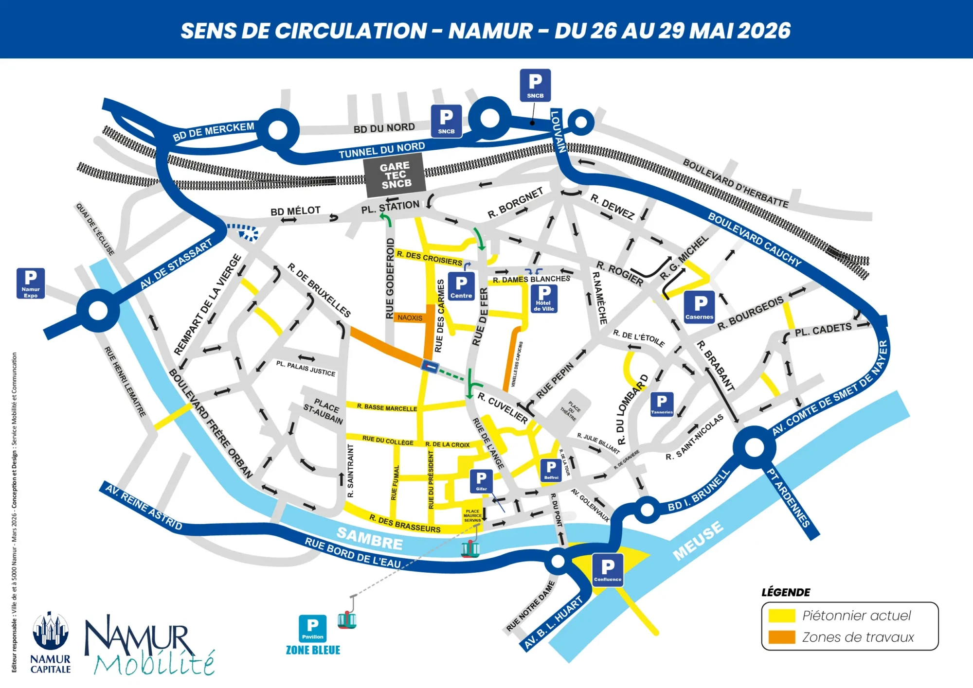 Carte_circulation_Namur_260526