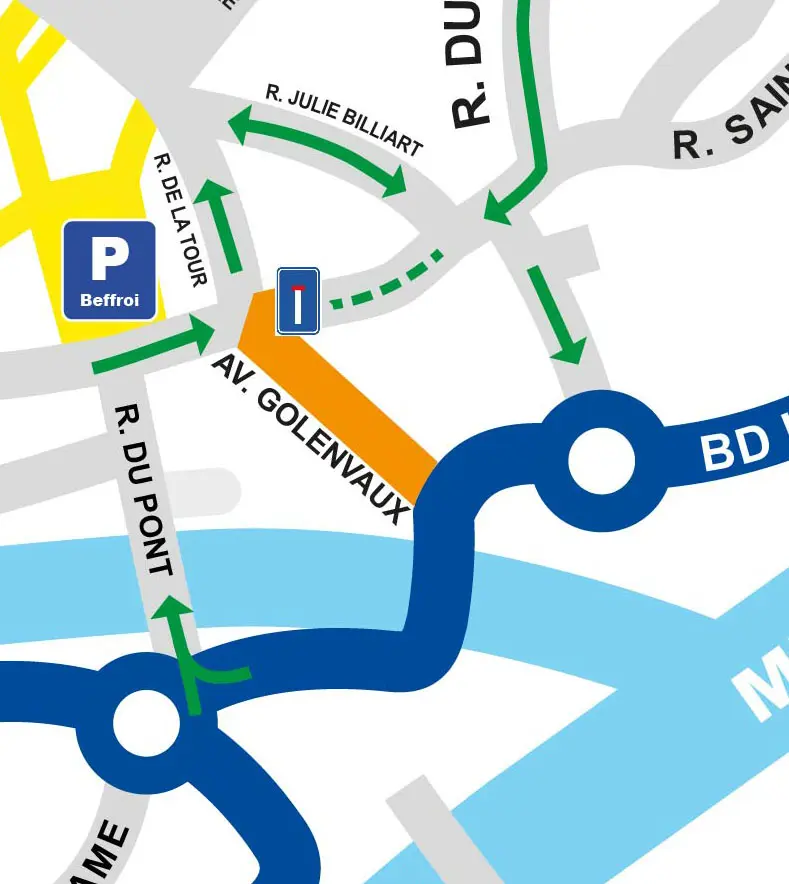 Carte_Golenvaux_fin_chantier_1_recadré