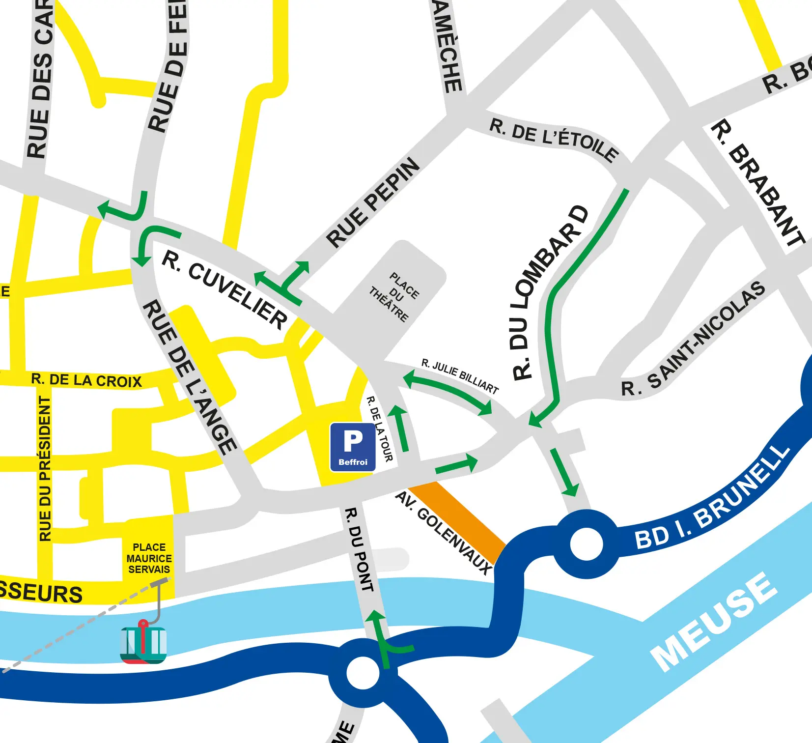 Carte_Golenvaux_fin_chantier_2