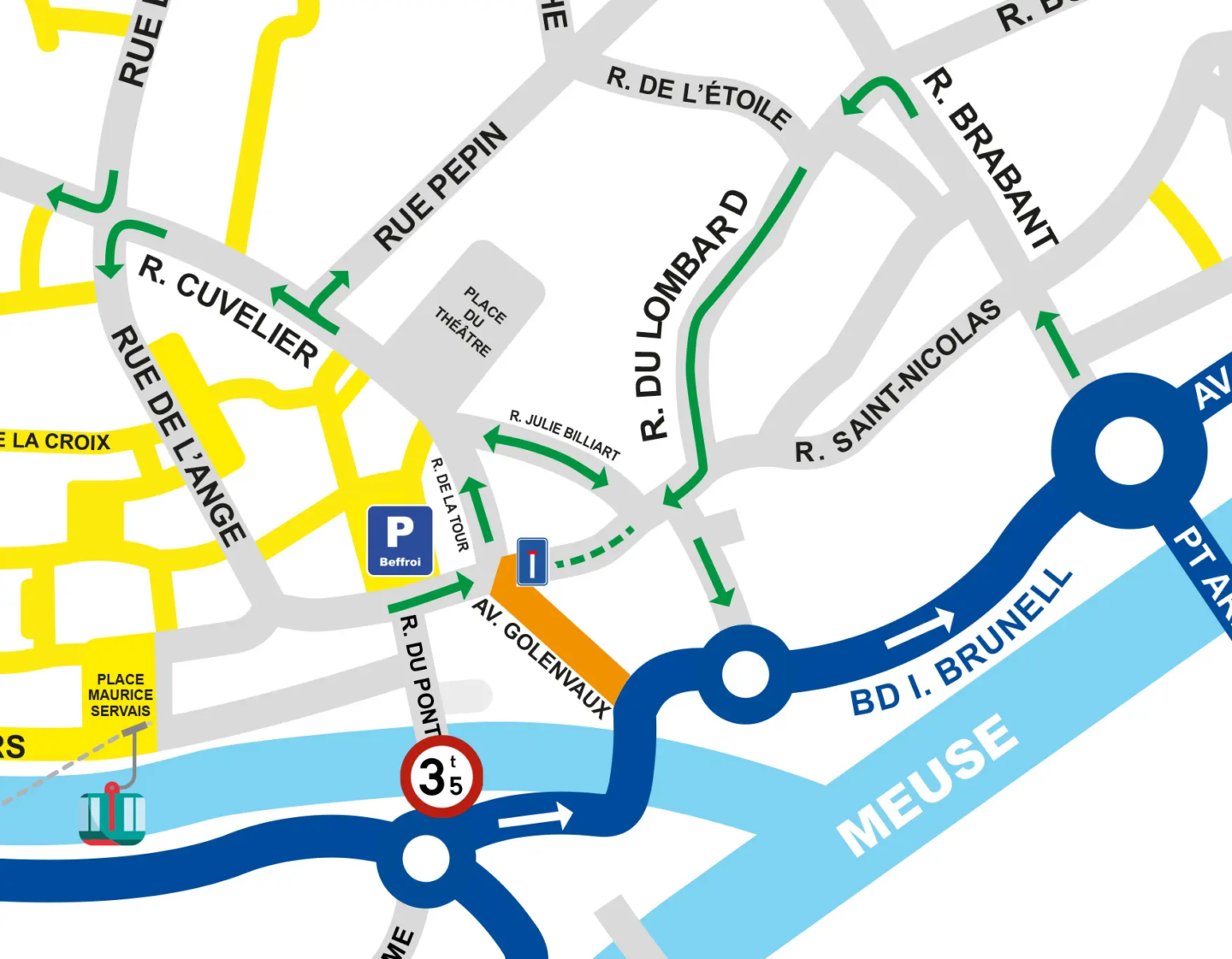 Carte_Golenvaux_fin_chantier_3,5T