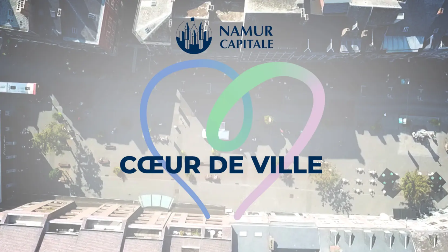 Couve_teaser_com_Namur_piétonnier