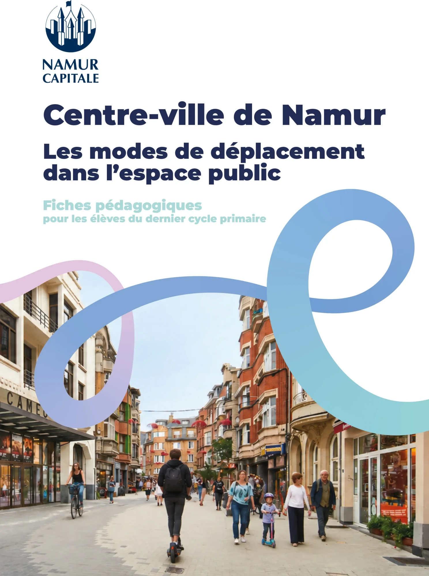 Couverture_HD