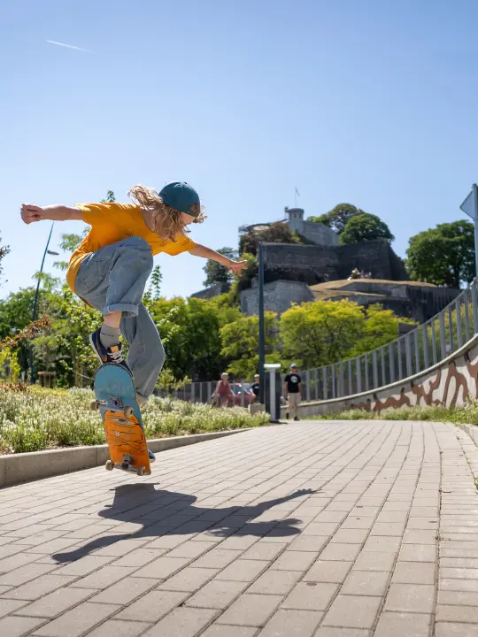 Design sans titre (1)