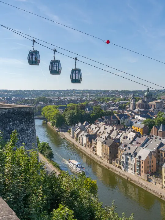 Design sans titre (2)