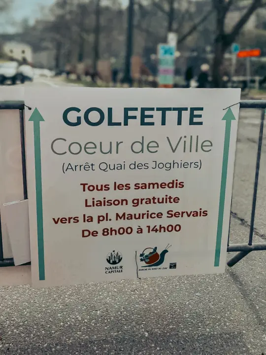 Design sans titre (5)