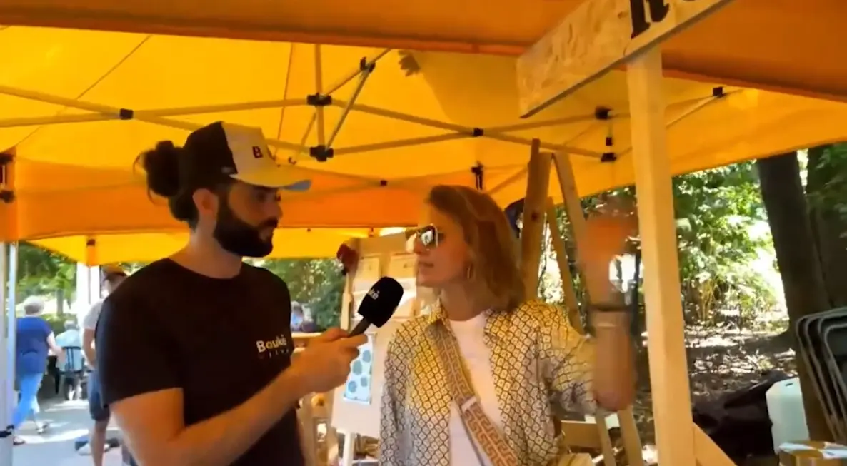 Emission_LIVE_Marché_NAMUR_2