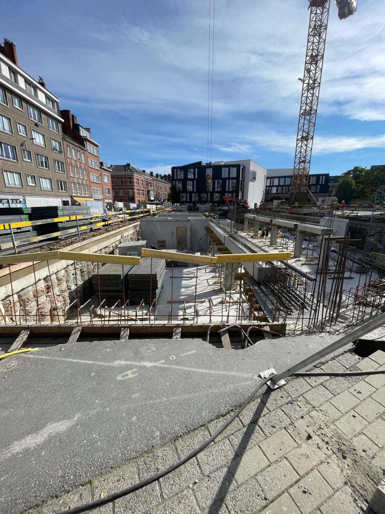 Fondation_Cité_Metiers_Namur