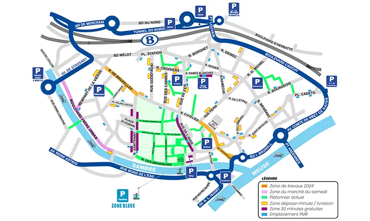 mesure-acc-2024-icone