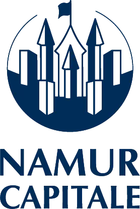 Namur