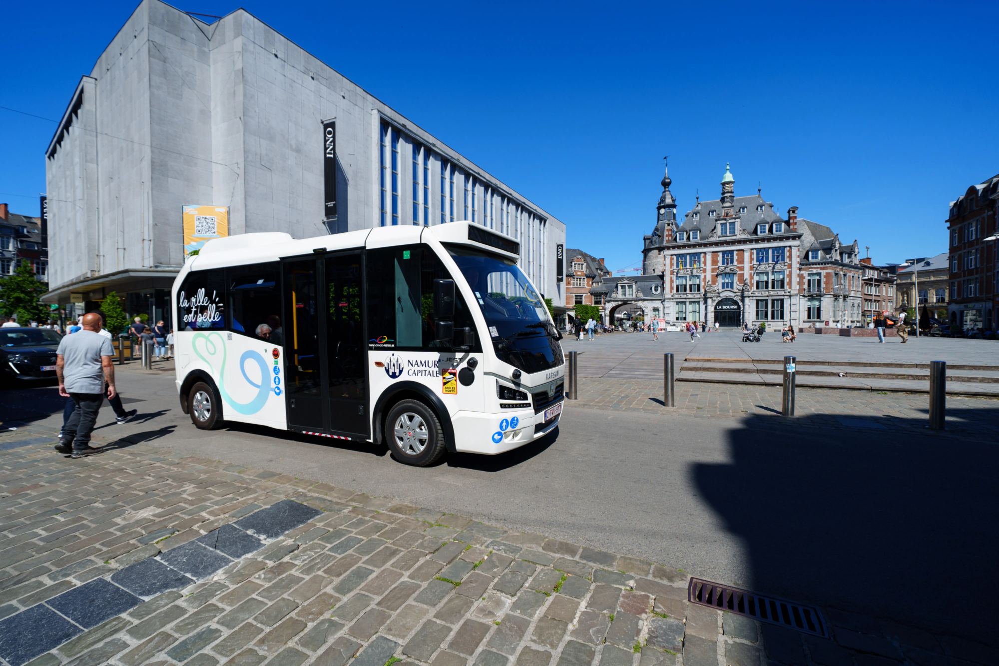 NAMUR_MOBILITE_10052025_117