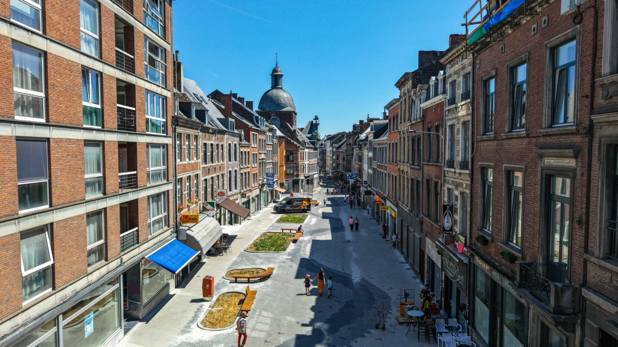 NAMUR_PIETONNIER_28072026_024