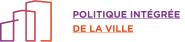 politique intégrée ville