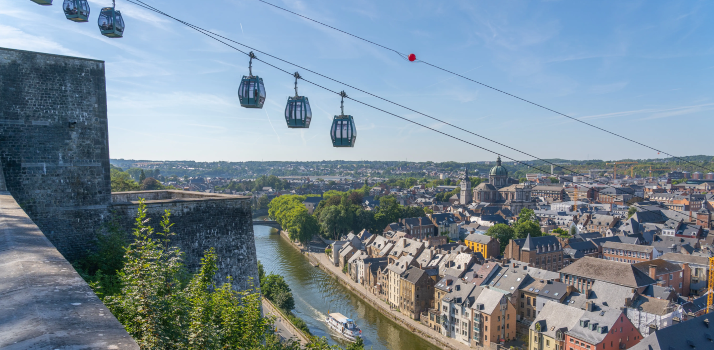 roberty sébastien (41)