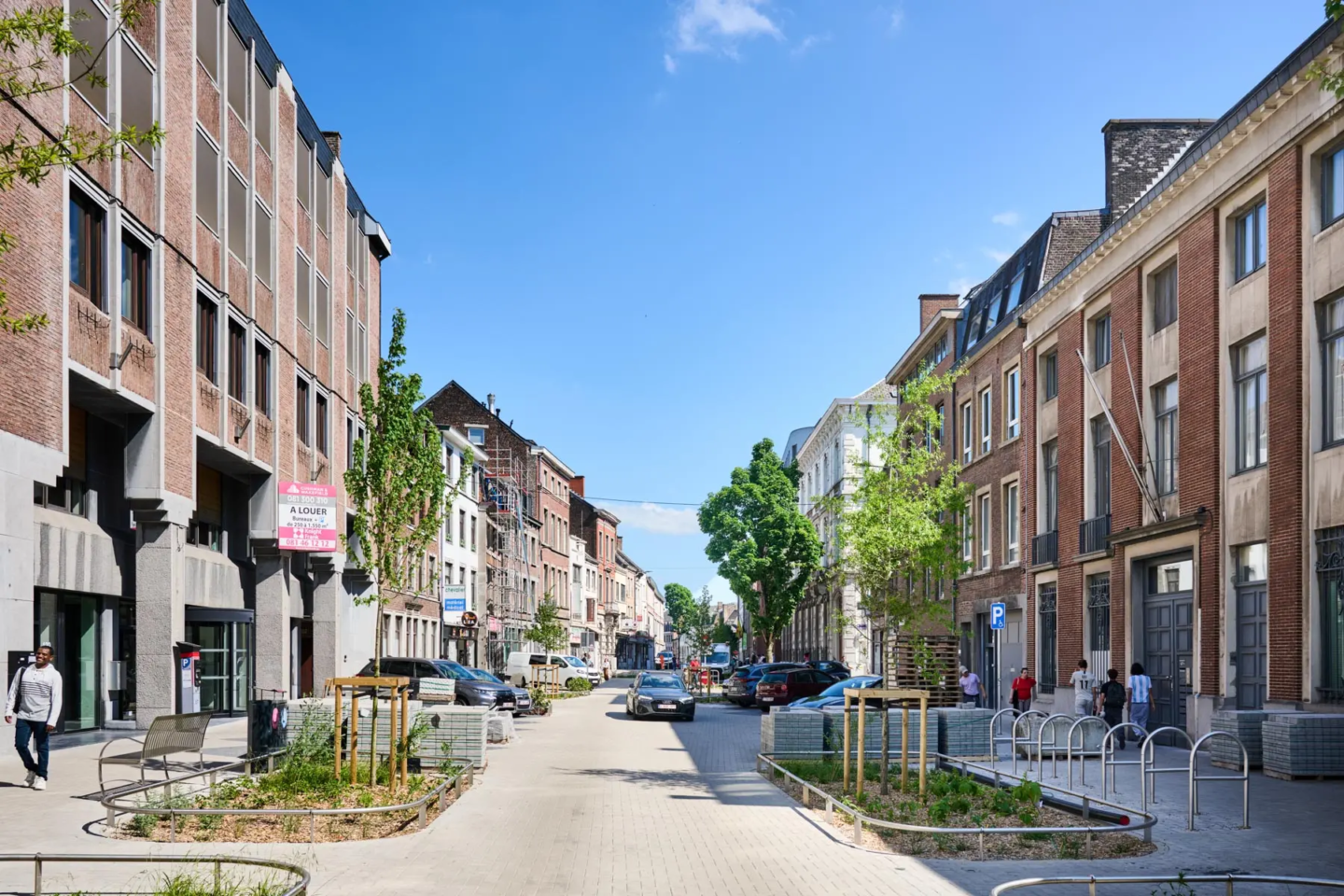 Belgique Namur Rue de Bruxelles 05-2025 01 BD