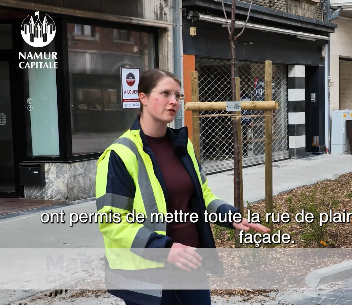 Sans titre-2