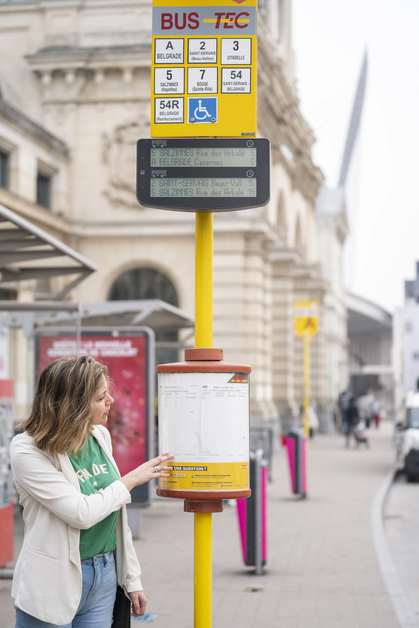 TEC Namur 29 03 22-285