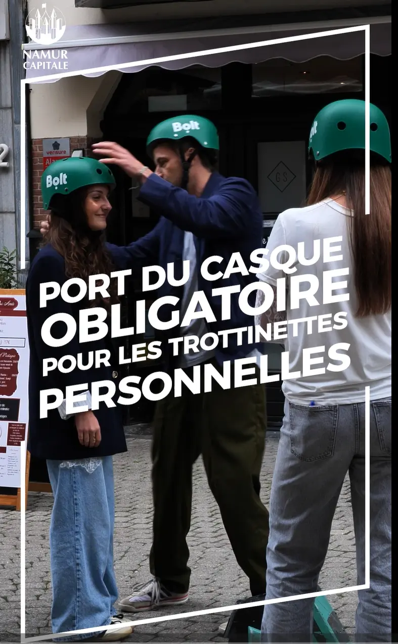 Trottinette_Namur