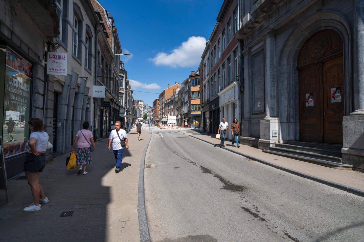 VILLE_DE_NAMUR_PIETONNIER_06_2026_028
