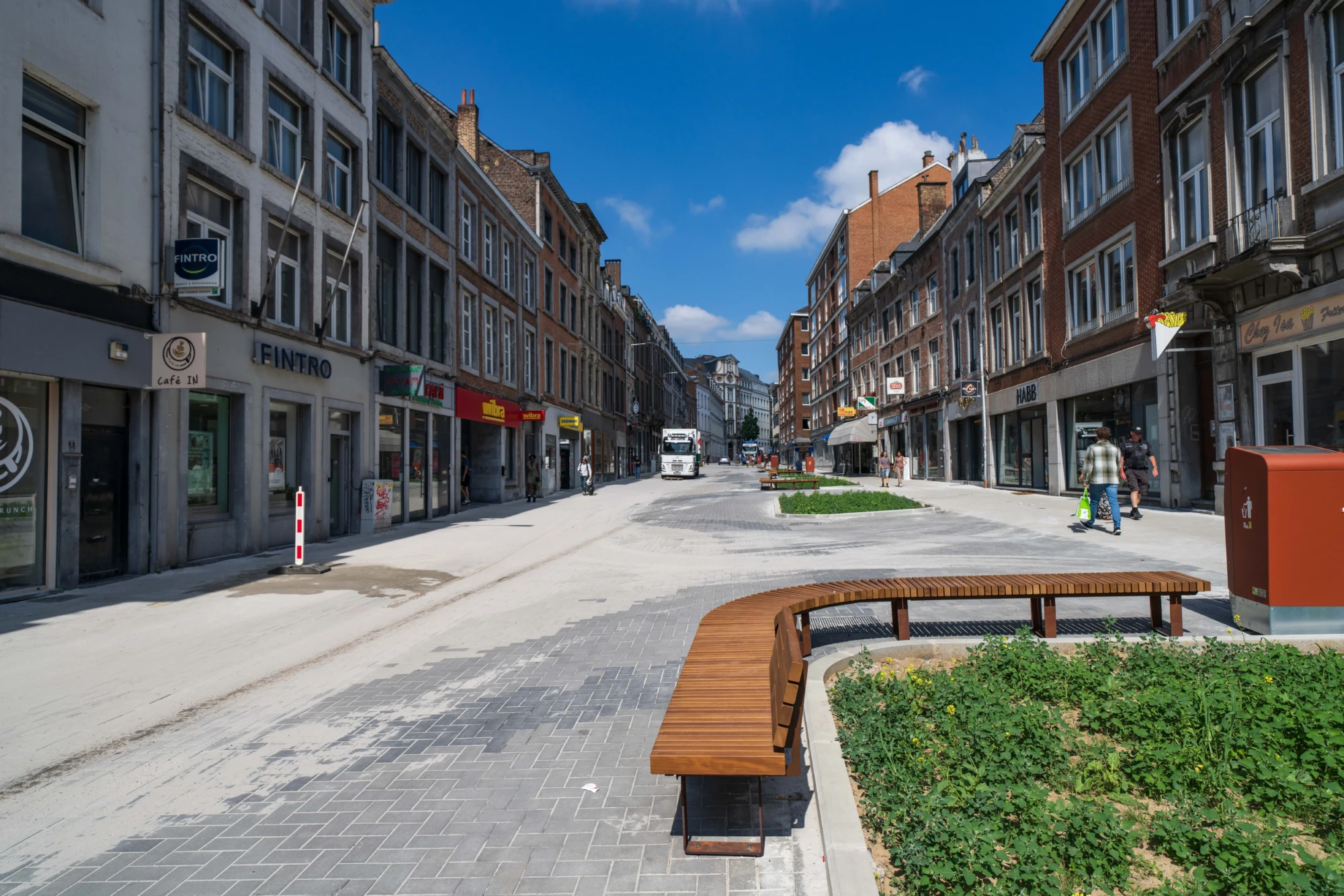 VILLE_DE_NAMUR_PIETONNIER_06_2026_033