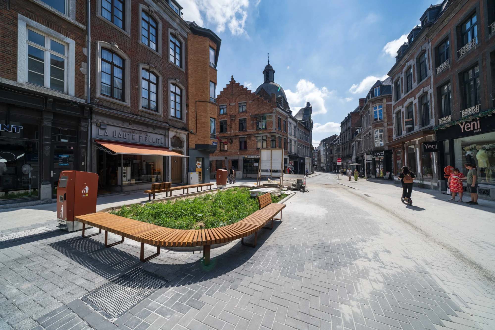 VILLE_DE_NAMUR_PIETONNIER_06_2026_034