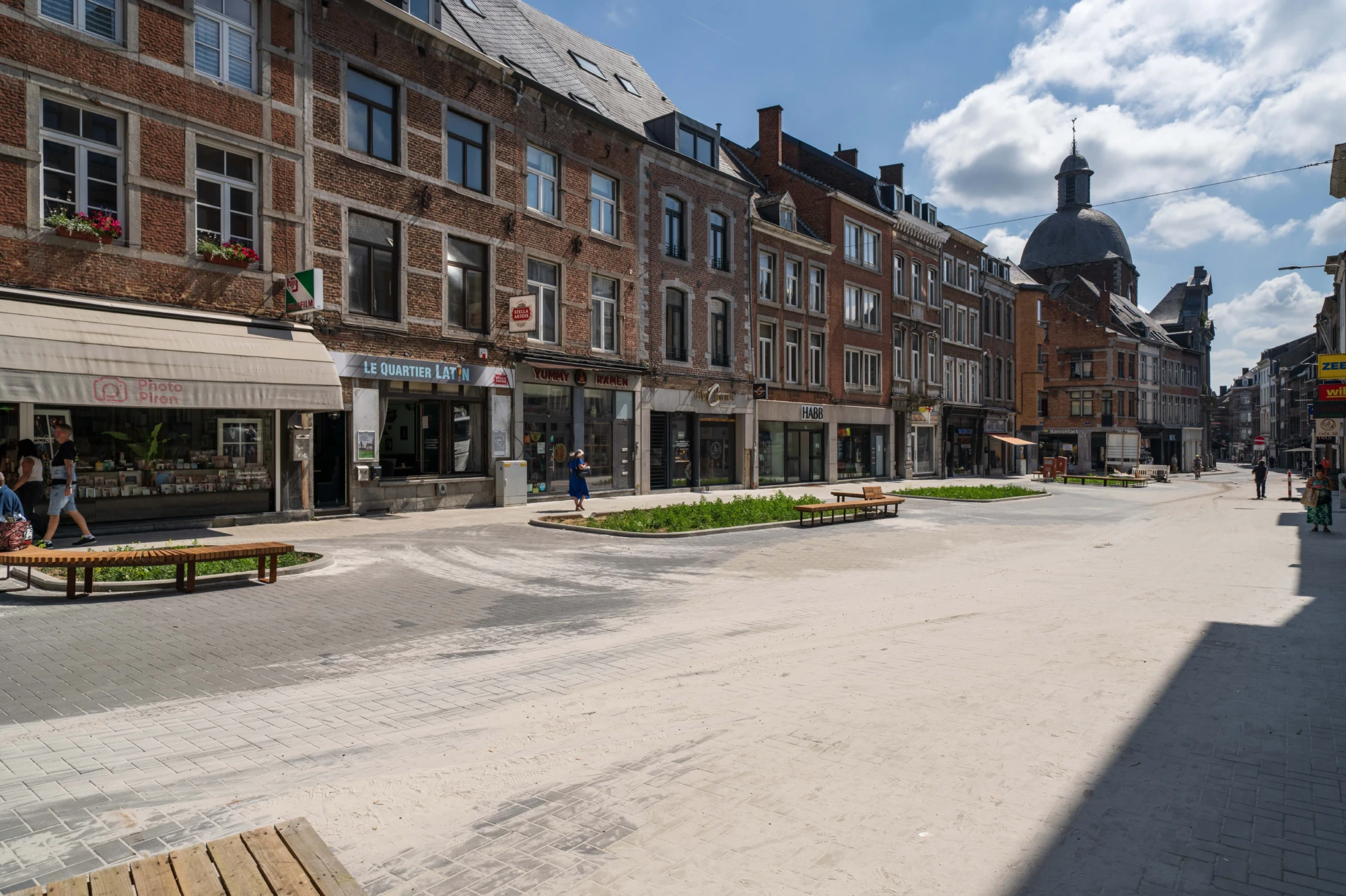 VILLE_DE_NAMUR_PIETONNIER_06_2026_037