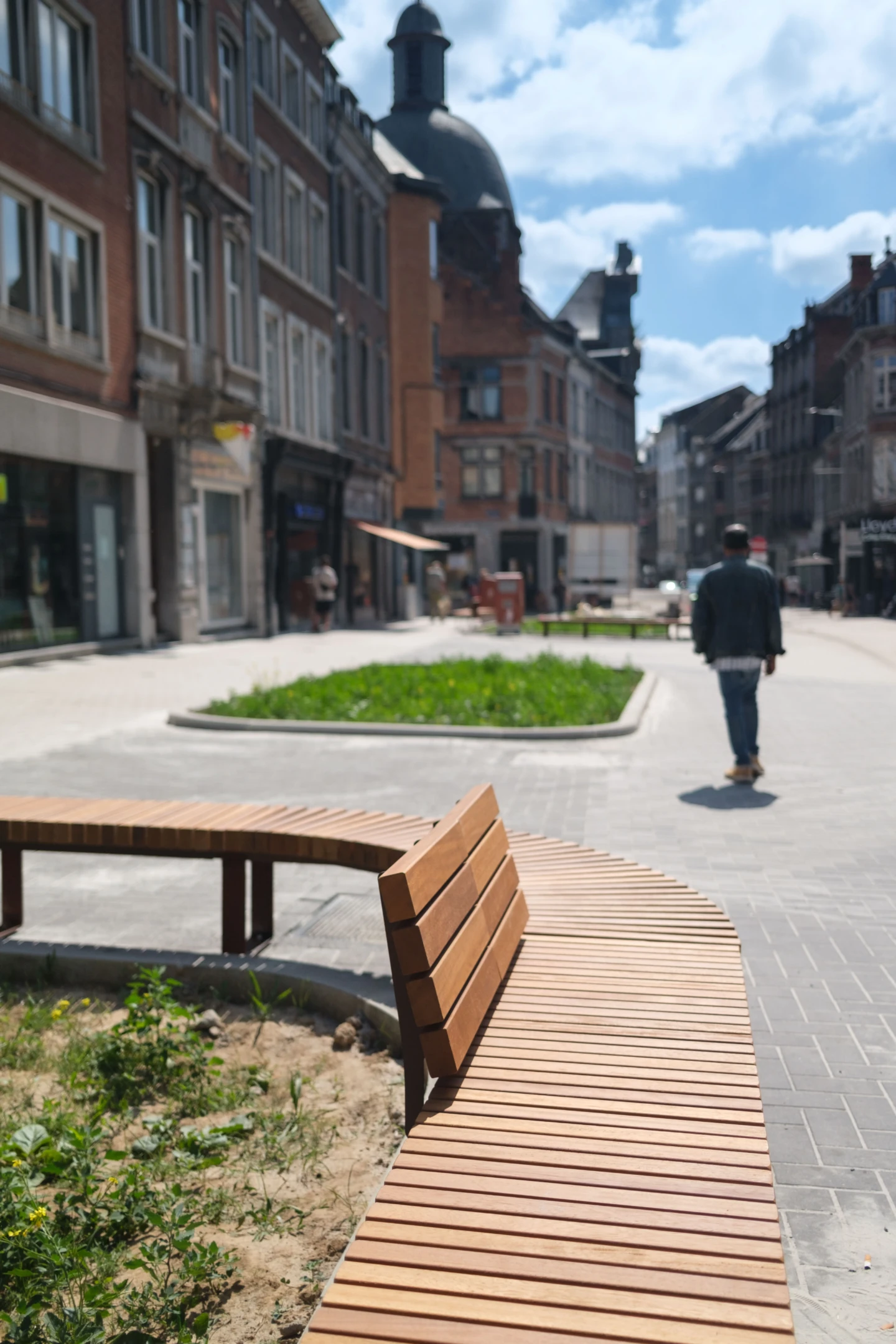 VILLE_DE_NAMUR_PIETONNIER_06_2026_042