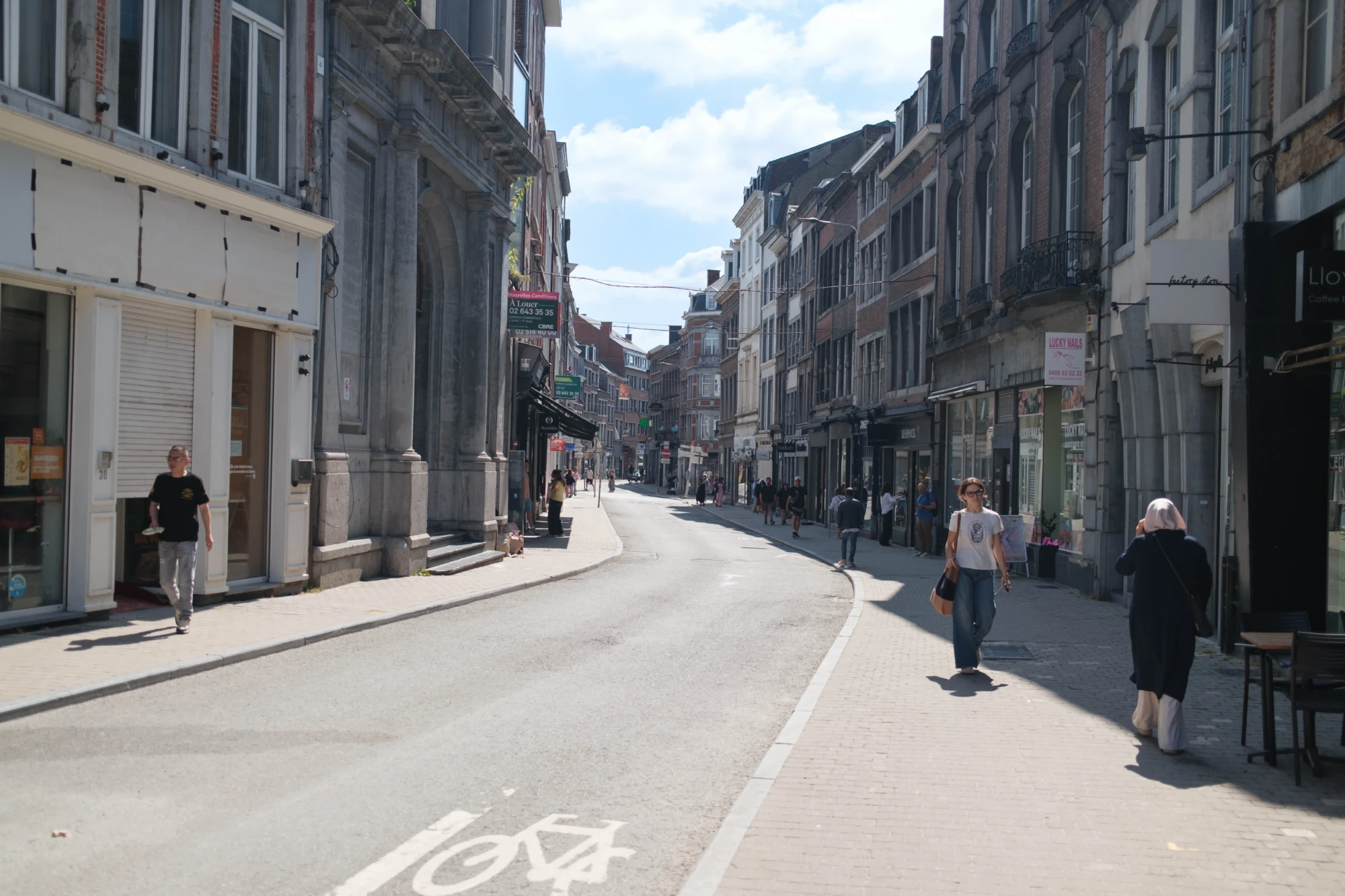 VILLE_DE_NAMUR_PIETONNIER_06_2026_052